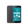 BlackBerry DTEK50 16GB czarny - 320244 - zdjęcie